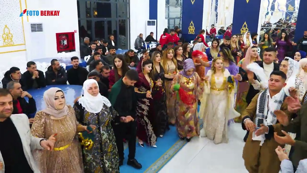 BARIŞ SAKÇI KINA PART 3