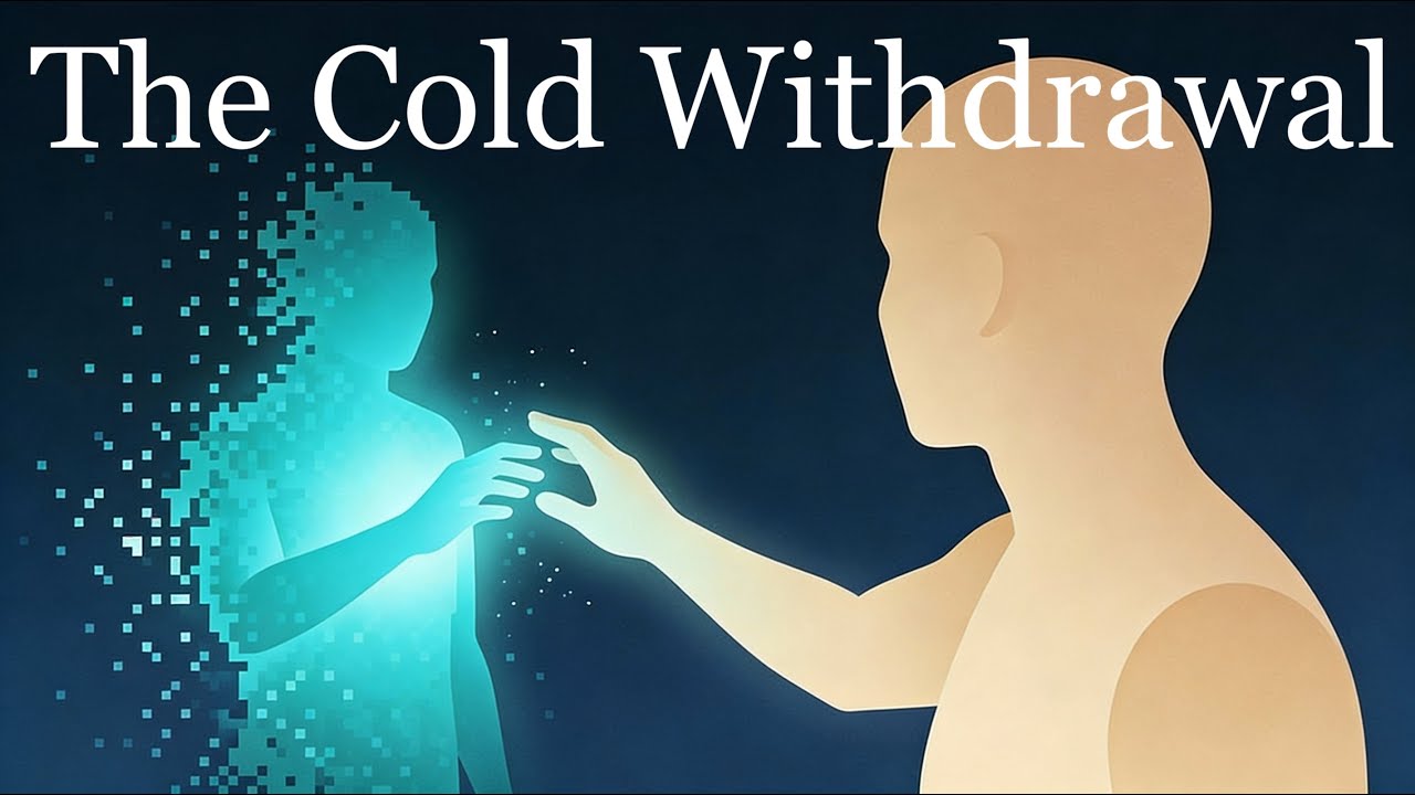 Why They Go Cold (The Psychological Truth Most People Miss)