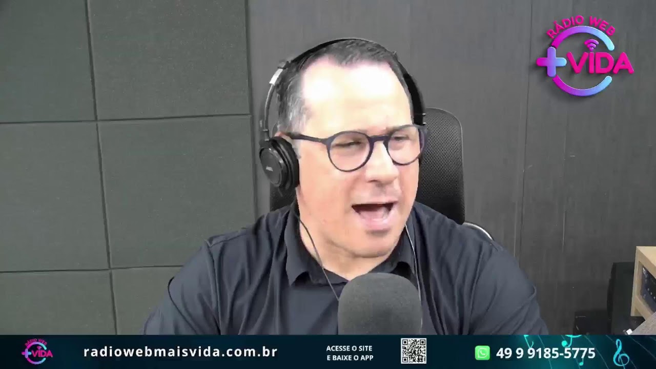 05/03/2026 PROGRAMA DESPERTA PARA CRISTO