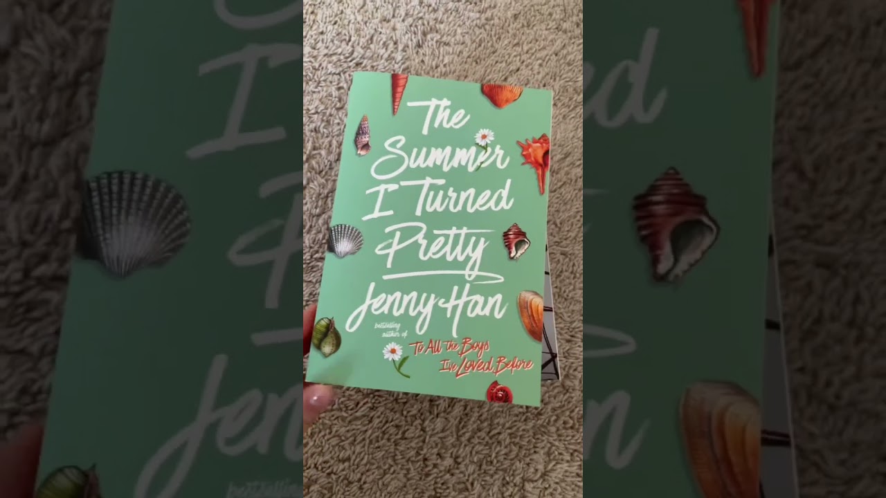 Books with no spice for kids and teens 