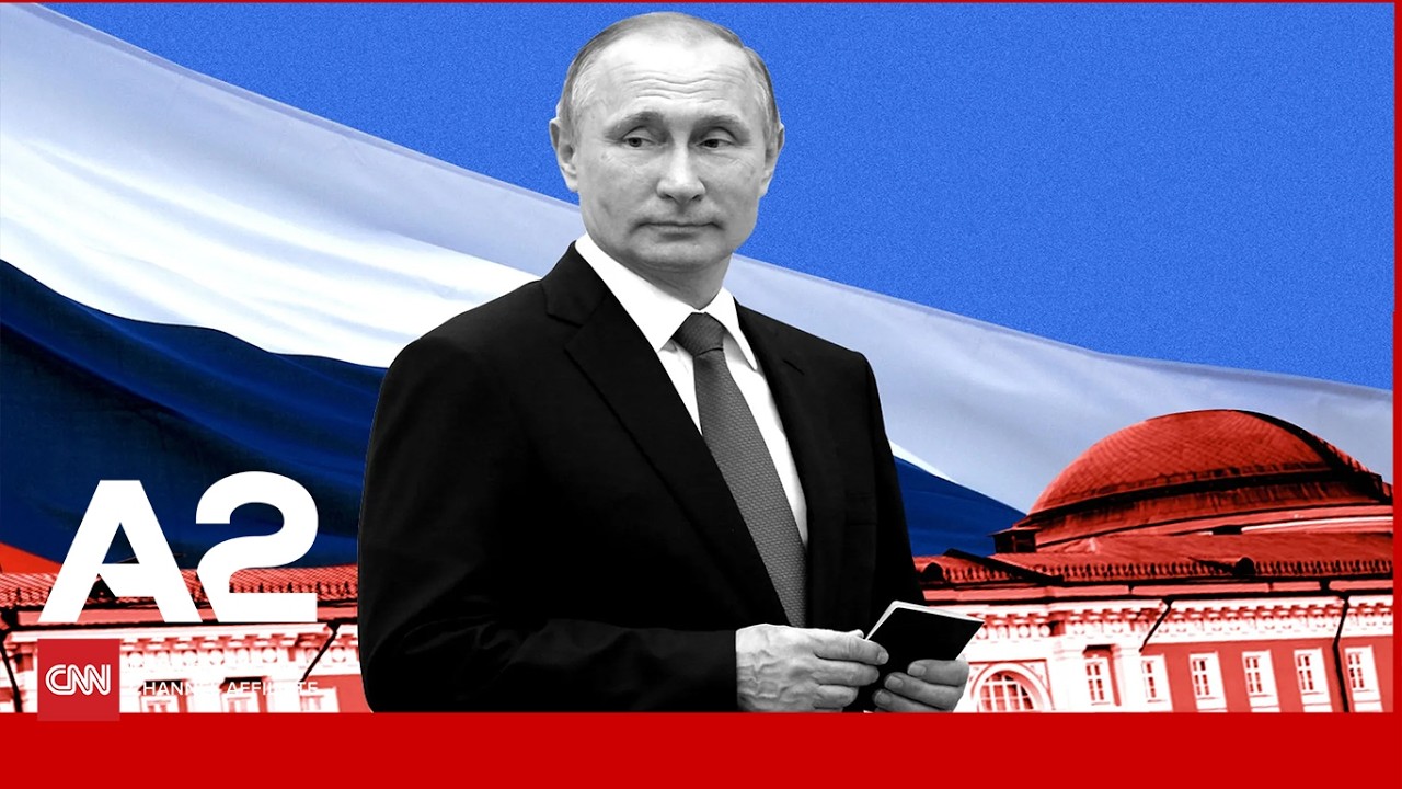 Çfarë thuhet në Rusi për “zhdukjen” e Putinit? Gazetari në Moskë: Shefi Kremlinit bëri këto veprime