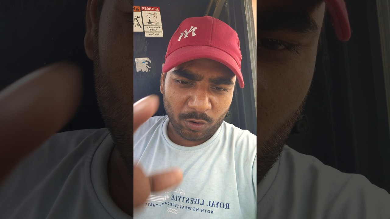 10000 na dene per 24 crore ka loss 😯🔥 #viralvideo #gujarat #textile #surat #news #shorts #shortvideo