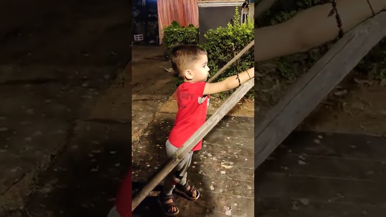 Rushu ki badmashiyan#cutelifeshorts#shorts#newviralvideo