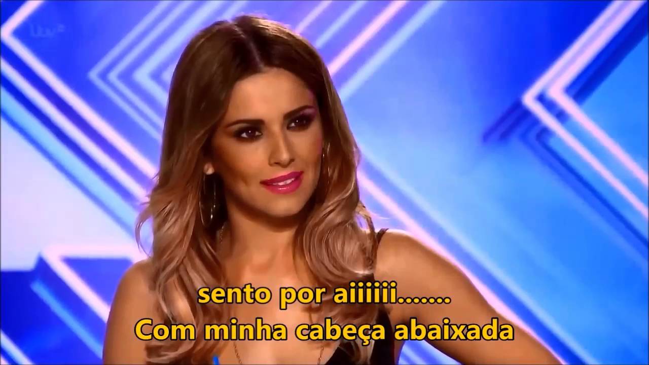Andreas Faustini cantando Who's Loving You - Jackson 5