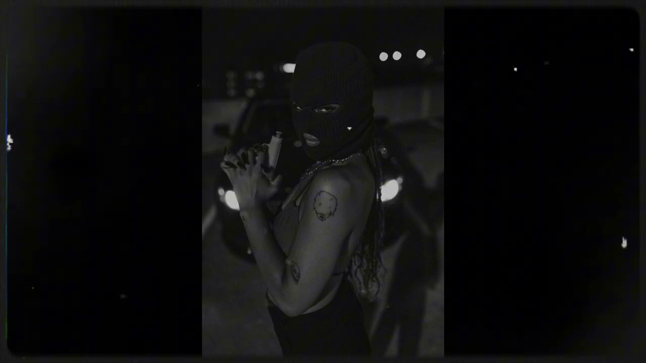 FREE Future Type Beat 2025 - Rollie