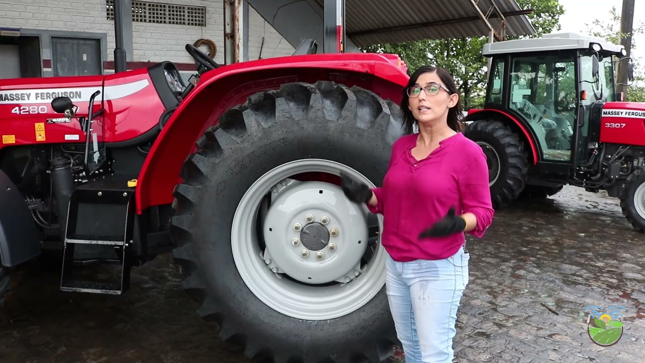Verificar pressão pneu