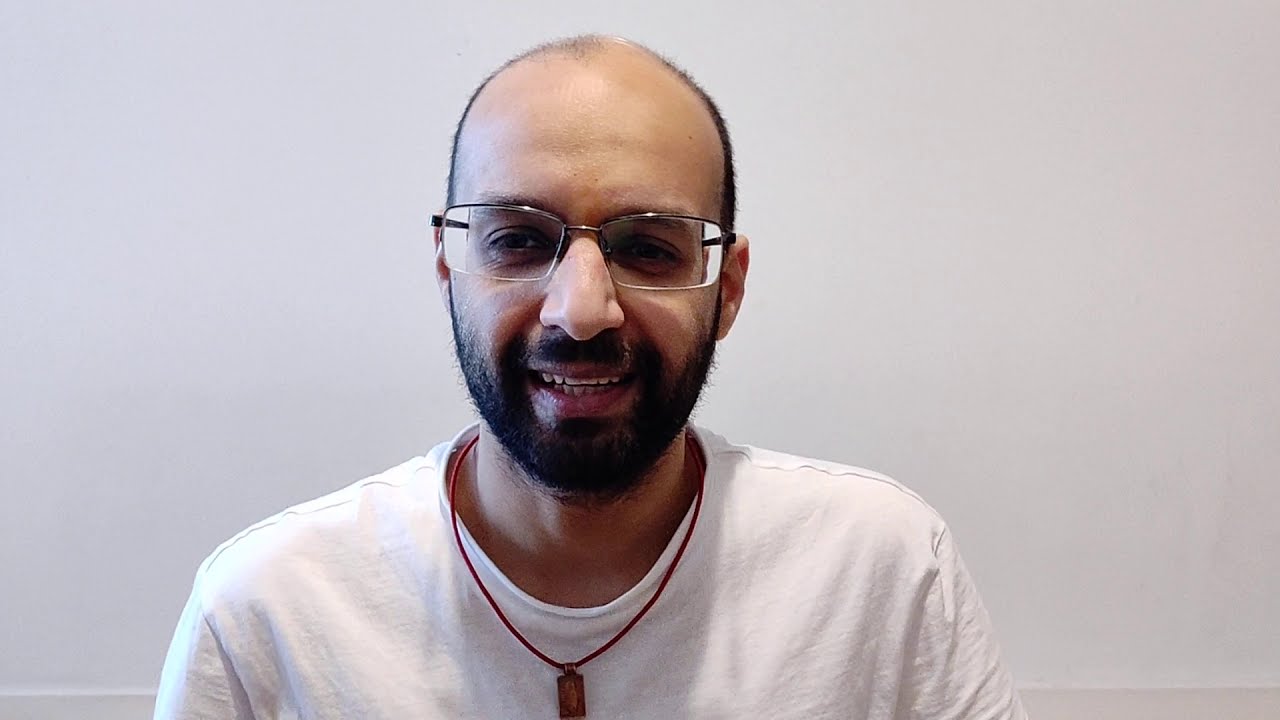 Tips for those initiated into Shambhavi Mahamudra Kriya.