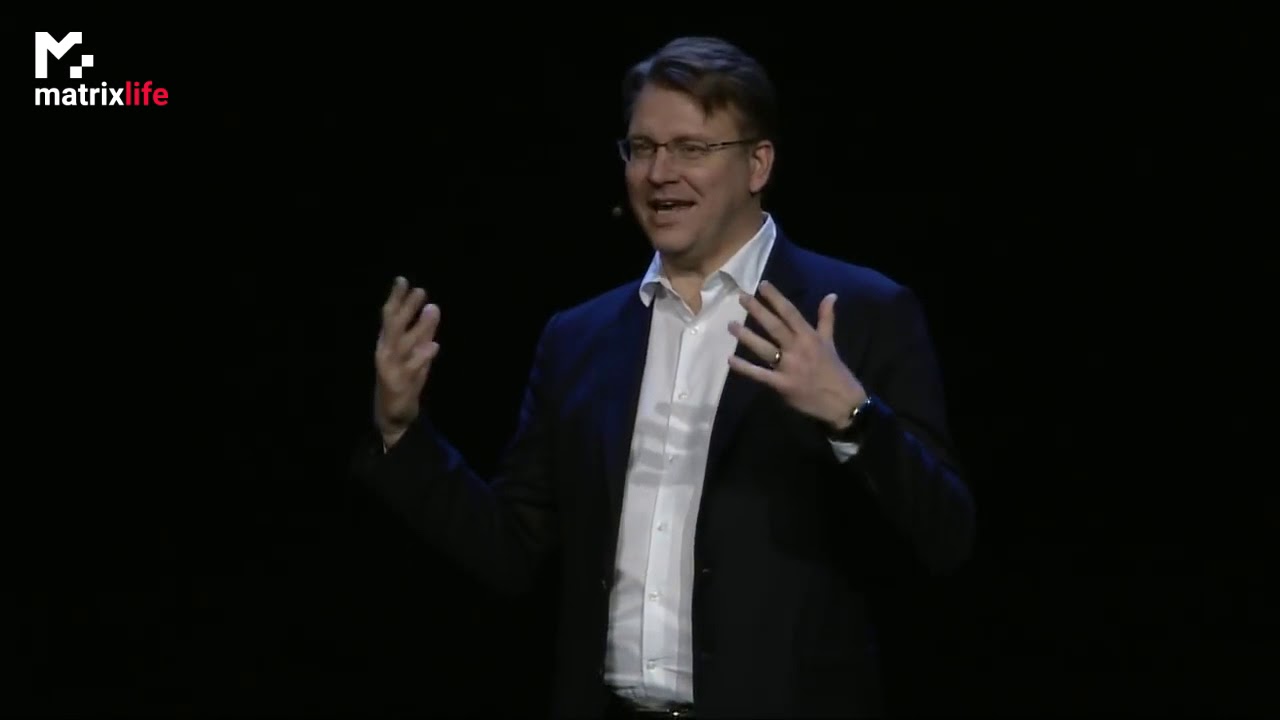 Samsung Galaxy X foldable phone reveal
