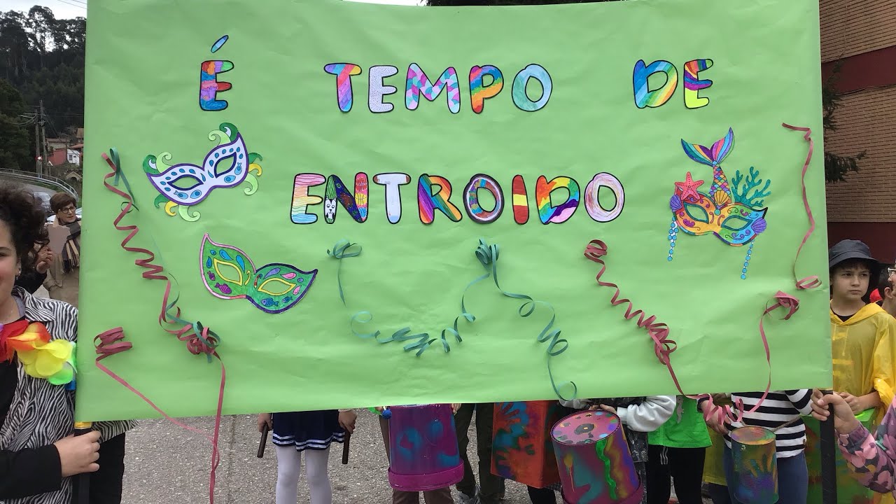 22 de febrero de 2026