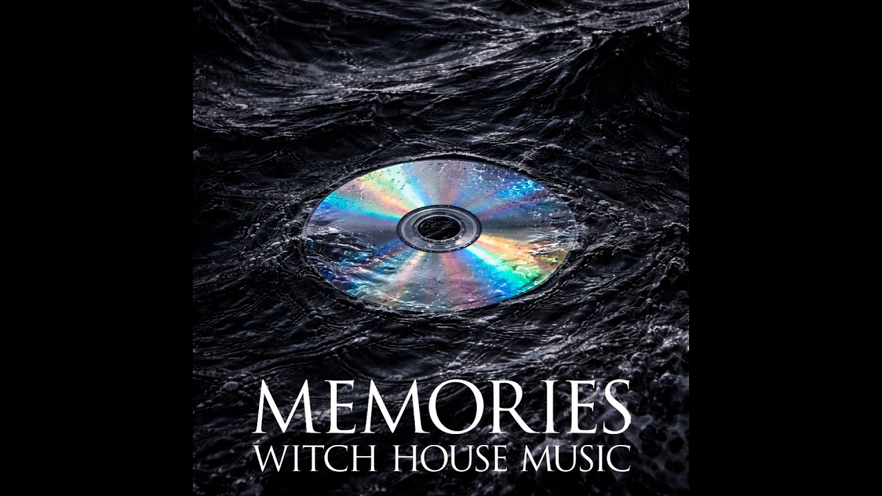 Memories - Witch House & Violin