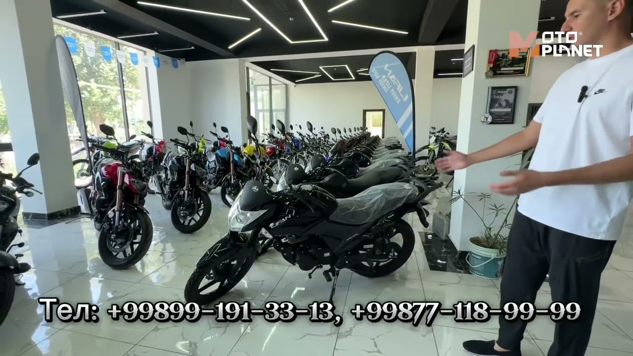 MOTOSALON NARXLARI IYUL OYIGA 2025 YIL