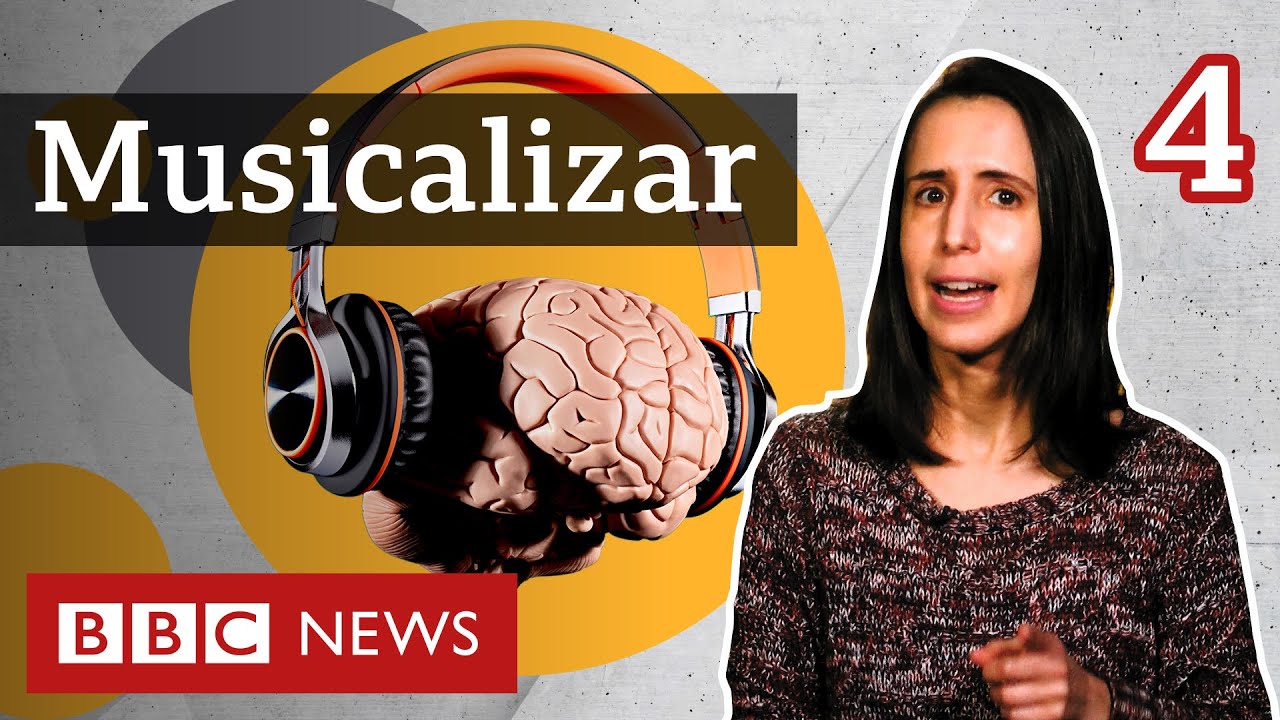 Dica 4 para melhorar a memória: Música