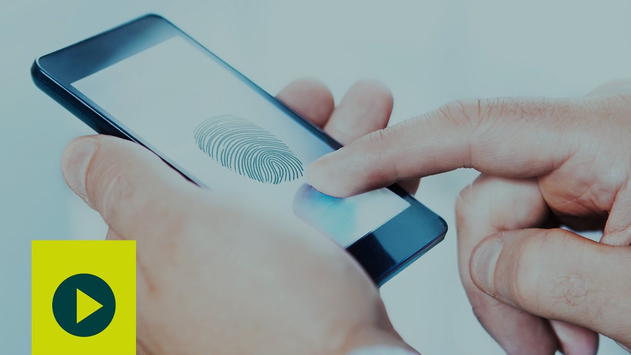 How to Stop Mobile Fraud