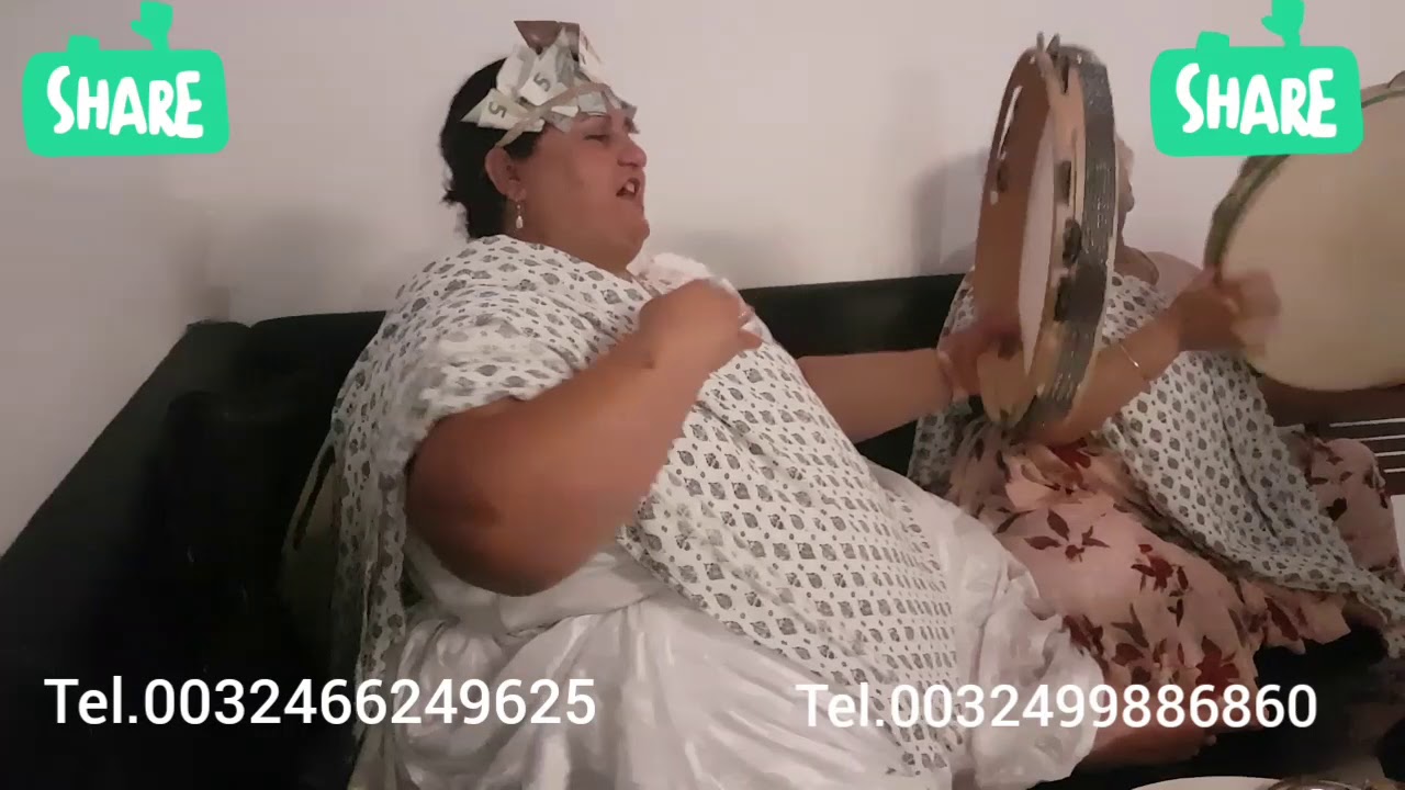 Gjejloni dhe qelja me def  2018