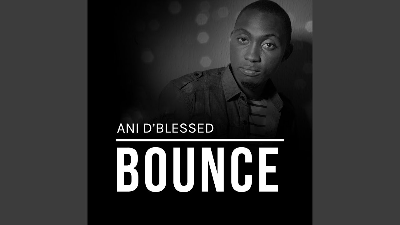 Bounce