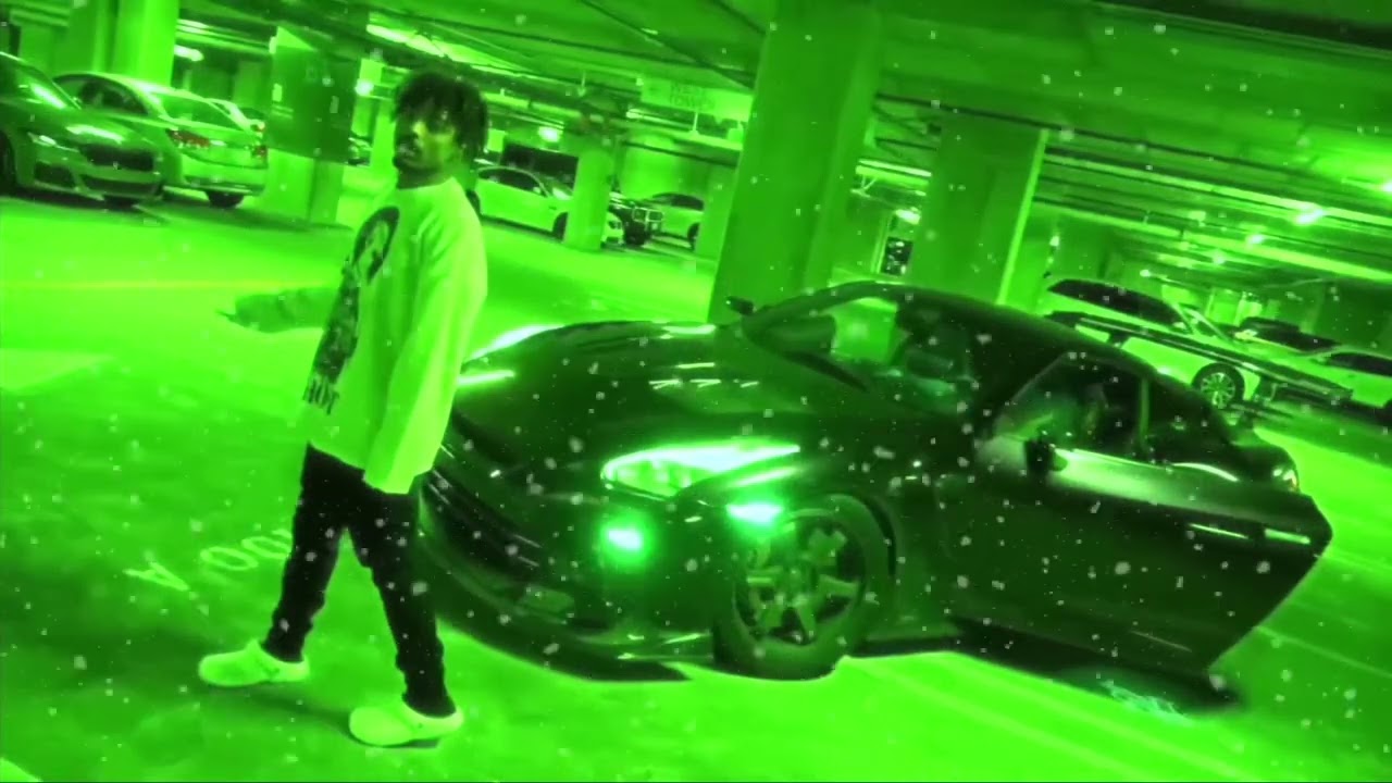 Izaya Tiji - Mouse In The Trap ( Prod. Fifty Grand & Eddie Gianni )