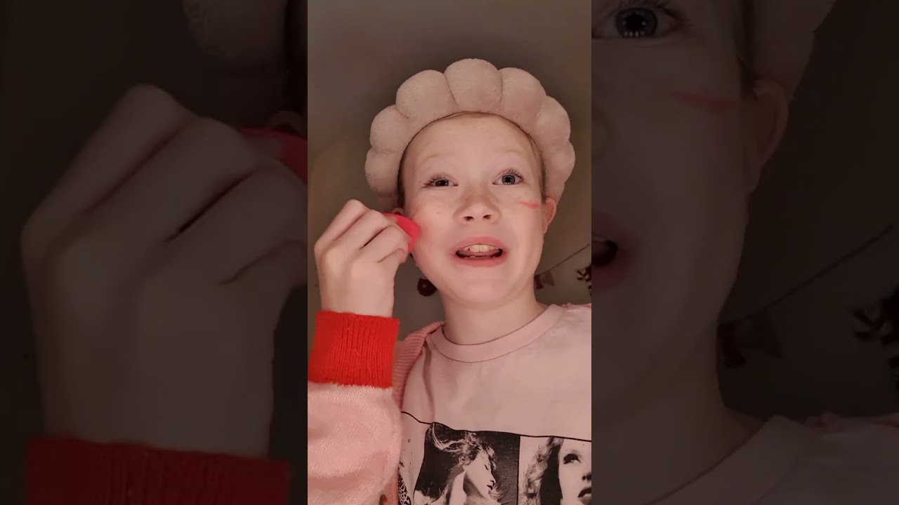 grwm to go to the Zoo