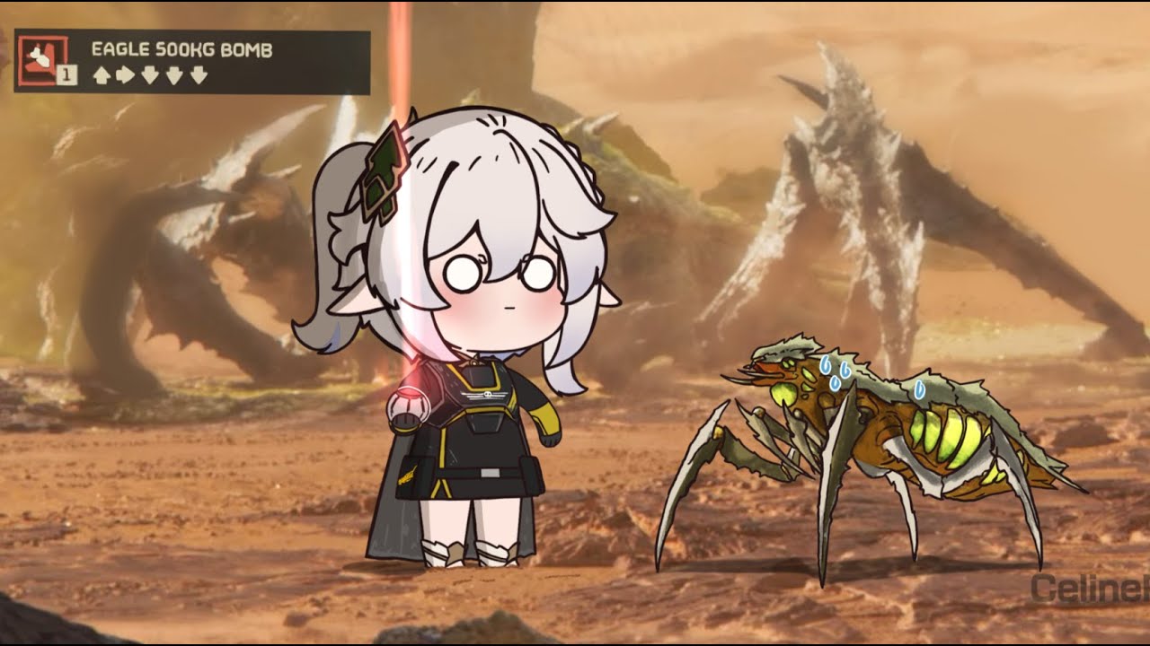 Archons....extraction is on the way, can you guys hold your position for abit? .... me and the bois: