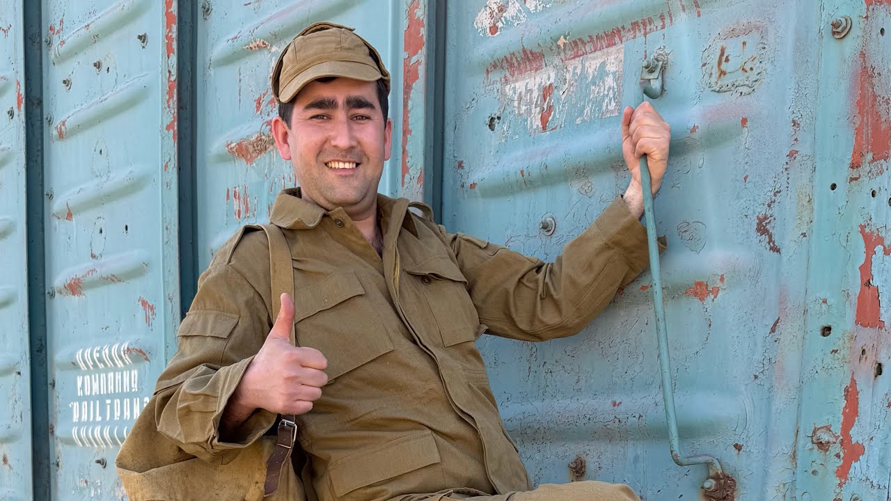 Baliqmisan baliq
