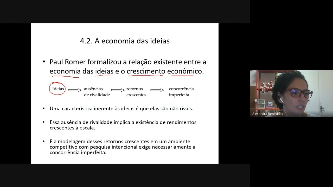 aula 8 cap  4 Jones Macro III 9 12 21