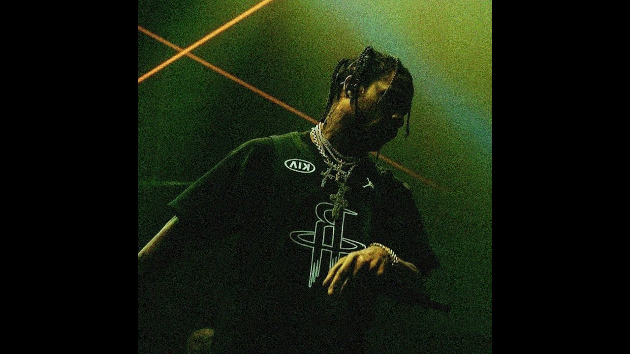 [FREE] TRAVIS SCOTT X DRAKE TYPE BEAT 2023 ~ 