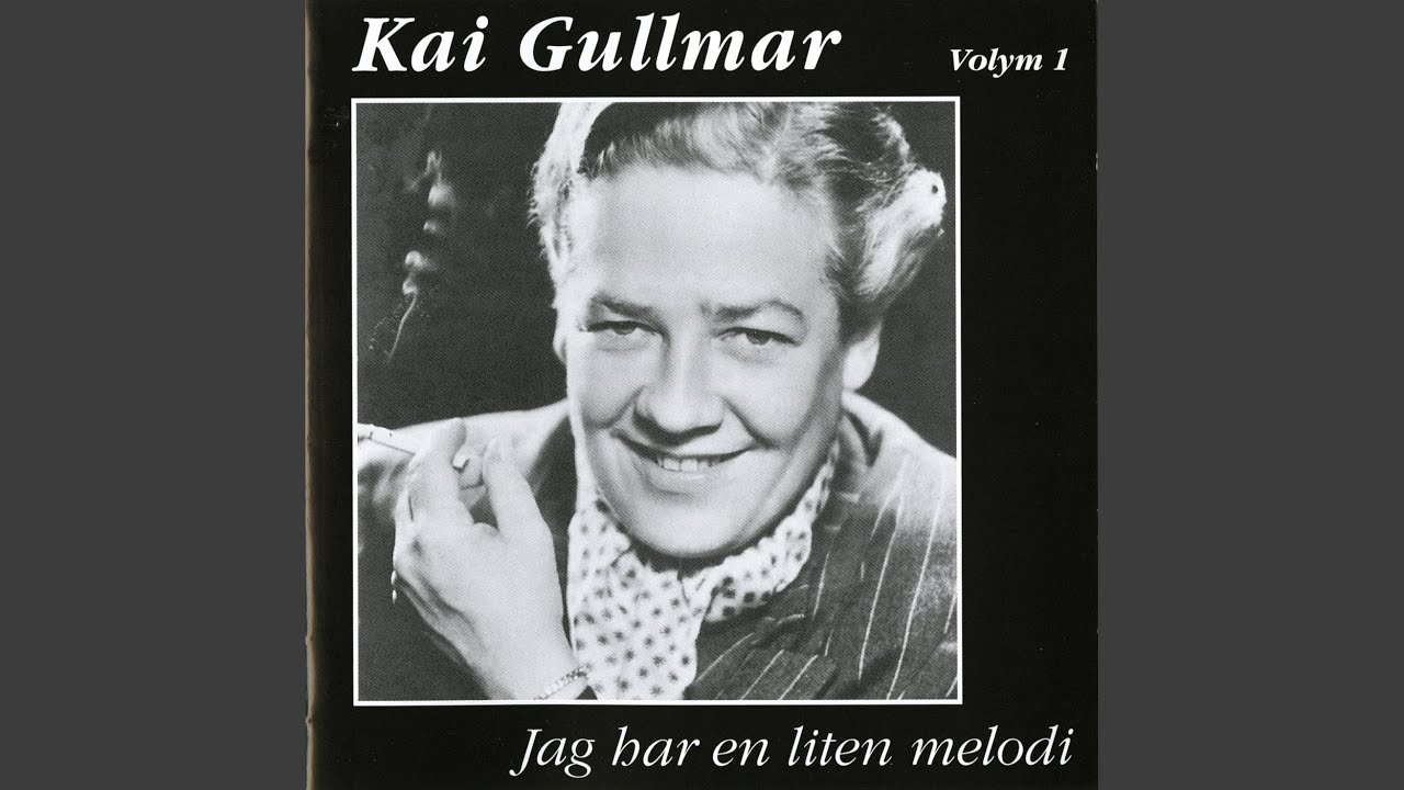 Vart framtidsperspektiv
