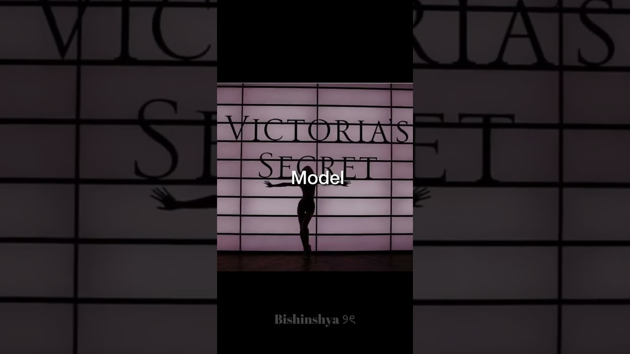 Jobs that&rsquo;ll make you a BILLIONAIRE 💸 #aesthetic #job #lawyer #ceo #model #edit #viralshorts