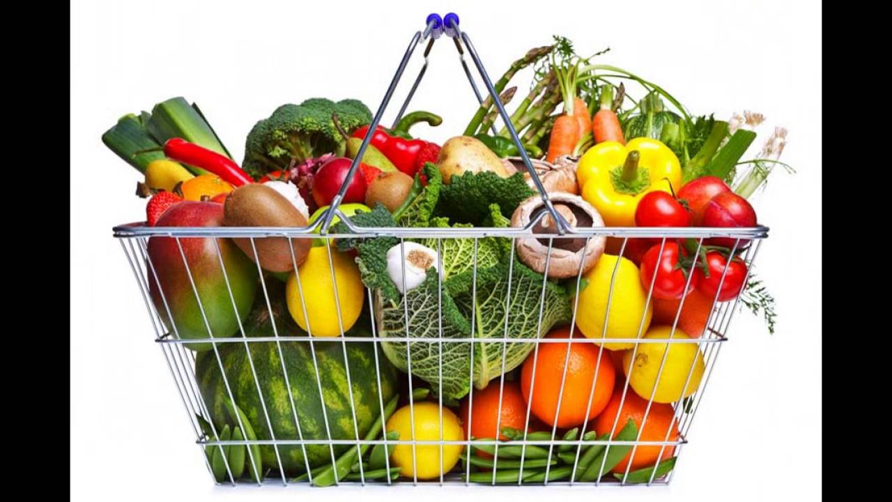 Fruits That Make You Look Younger & Glowing Sking
