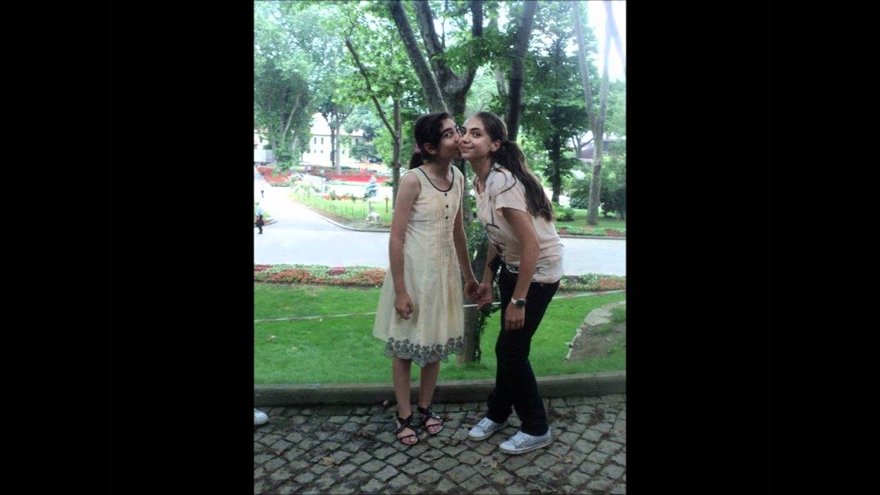 Birsu demir