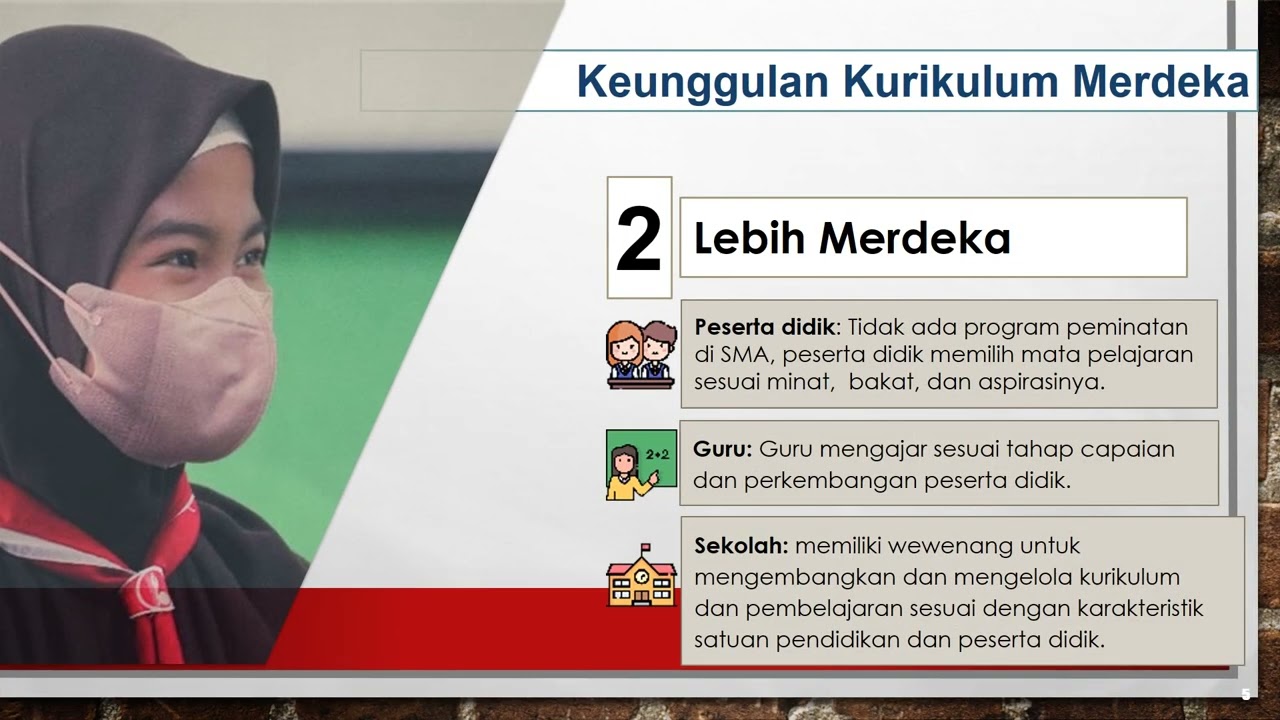 Aksi Nyata Merdeka Mengajar #merdekabelajar #merdekamengajar