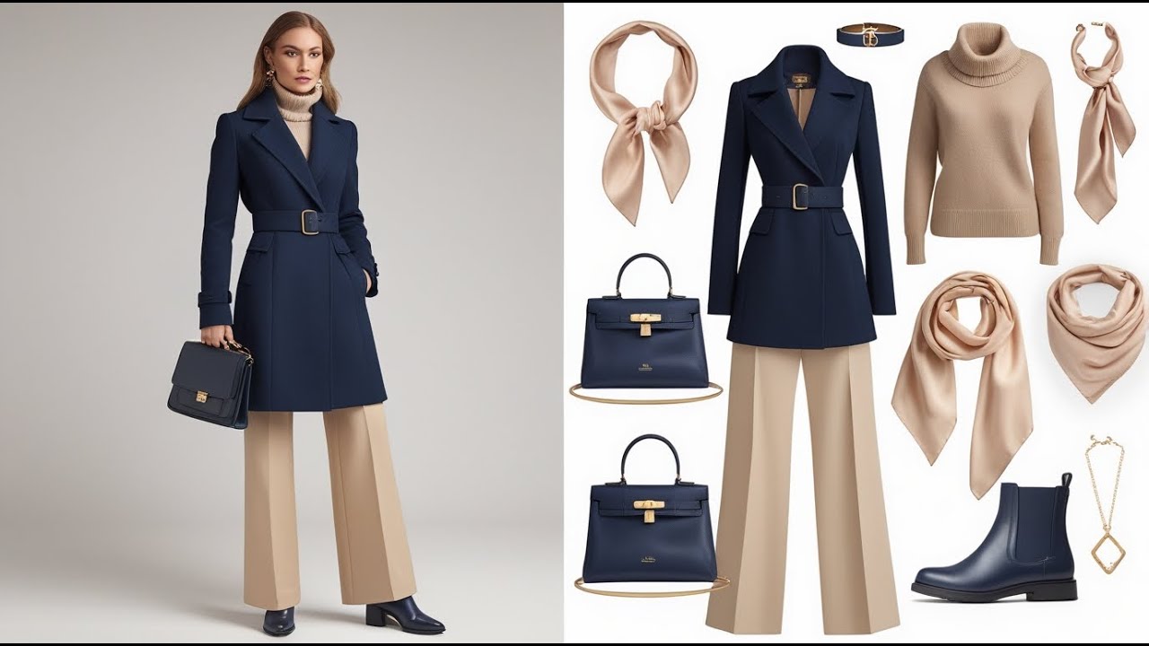 COLOR TREND YOU NEED TO TRY!!!
