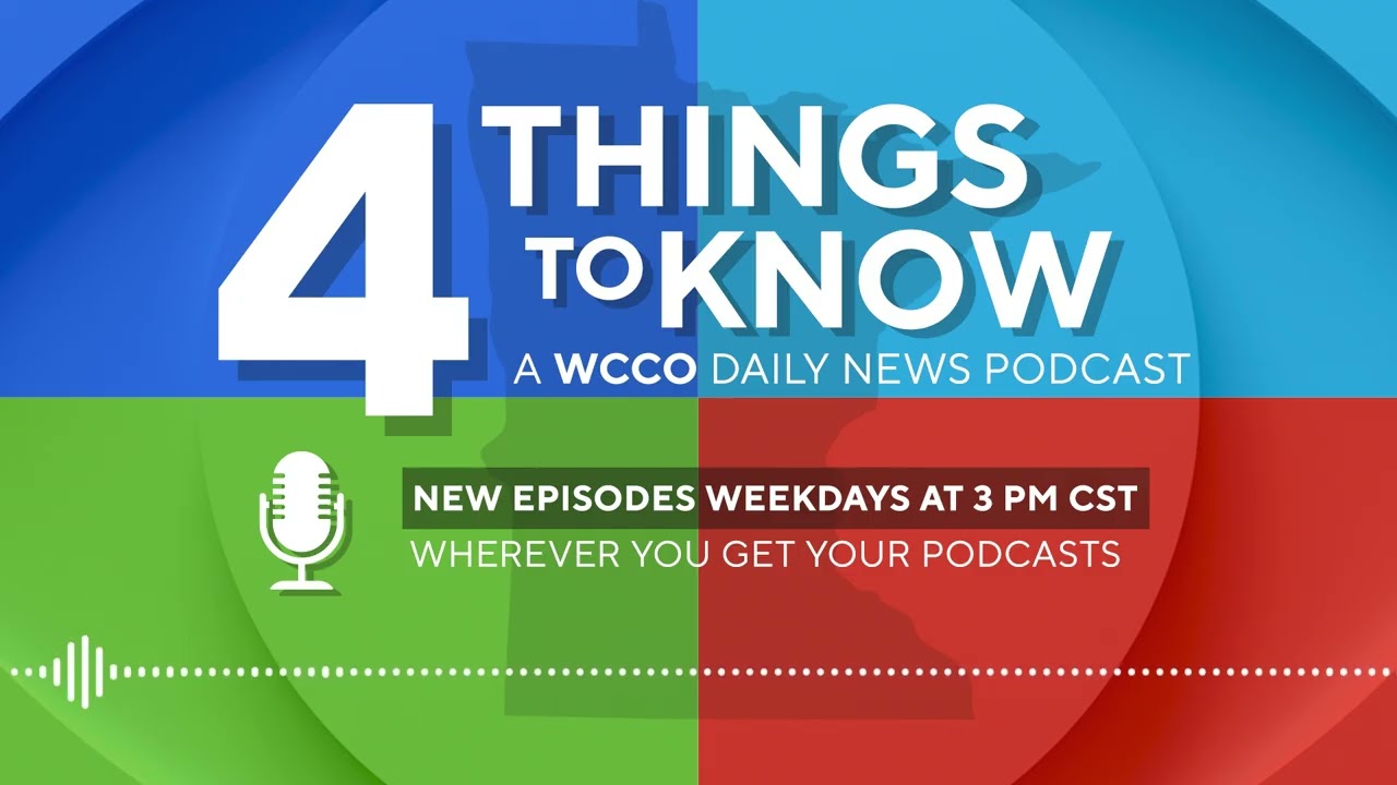 Top MN prosecutor resigns in wake of Renee Good killing investigation | Tuesday, Jan. 13, 2026
