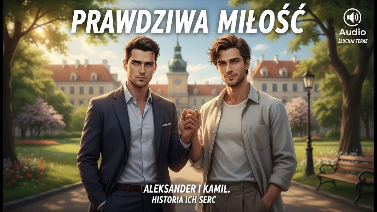 Pocałunek w nocy, który zdradził sekret i zniszczył rodzinę.