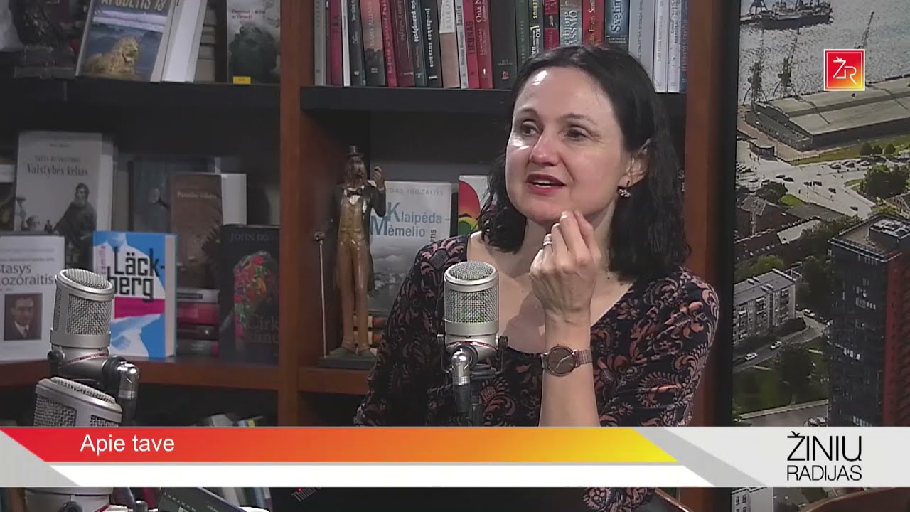 „Apie tave“: Brangių daiktų pirkimas psichologiniu požiūriu: minusai ir pliusai