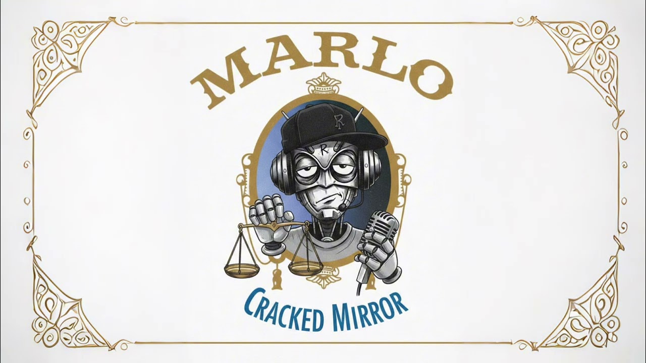 Marlo - Dead end system