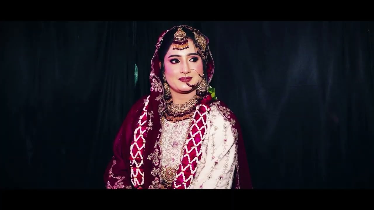 Wedding muslim teajher music 