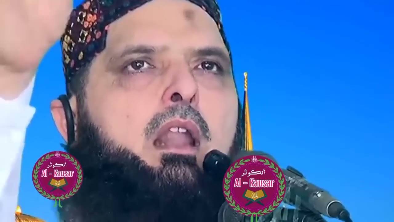Molana Yousaf Pasrori New Bayan 2026 #ramzankareem #yousafpasrori #yousaf #yousafpasrori2026