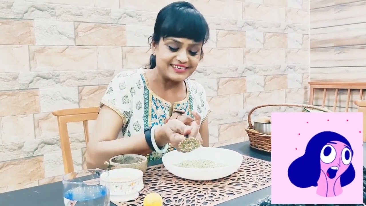 7 दिन सोंफ खाने के फायदे चकित कर देंगे   fennel seed benefits   सोंफ दूर करे कोरोना और बैक्टीरिया