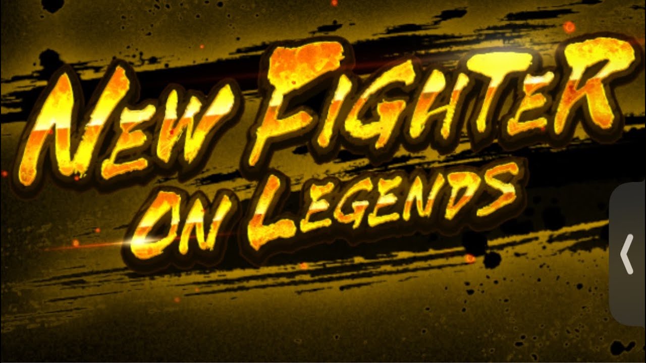 Finally got latest legends || Live || live stream || Dragon bell legends