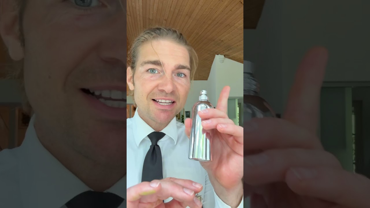 Best Chocolate Fragrance for Men and Women  #bestfragrances #fragrancecommunity #youtubeshorts