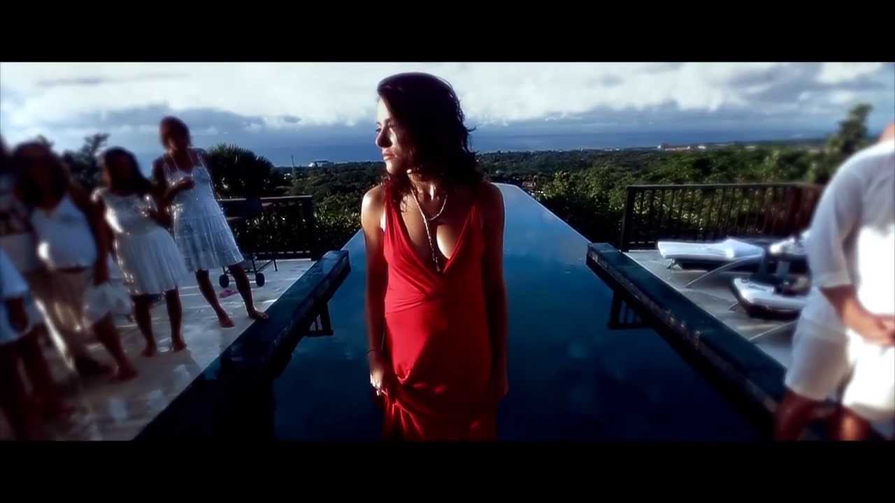 Кристина Ра - Феникс / ПРЕМЬЕРА!!! (OFFICIAL VIDEO)