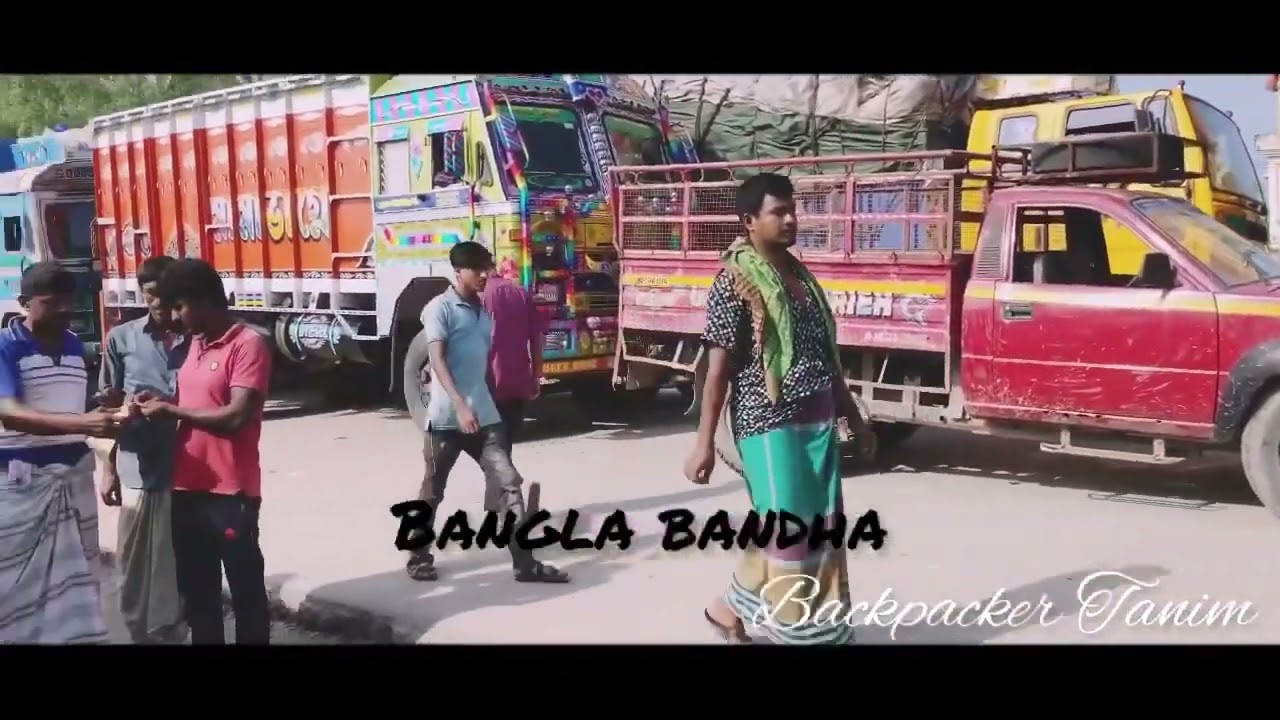 Best Of Rangpur Division | Tourist places of Rangpur #rangpur #dinajpur