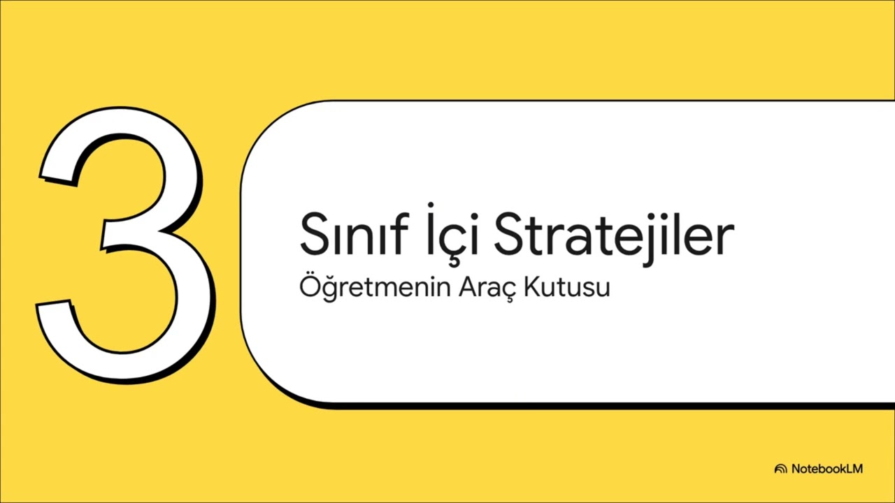 112.Destek Türleri