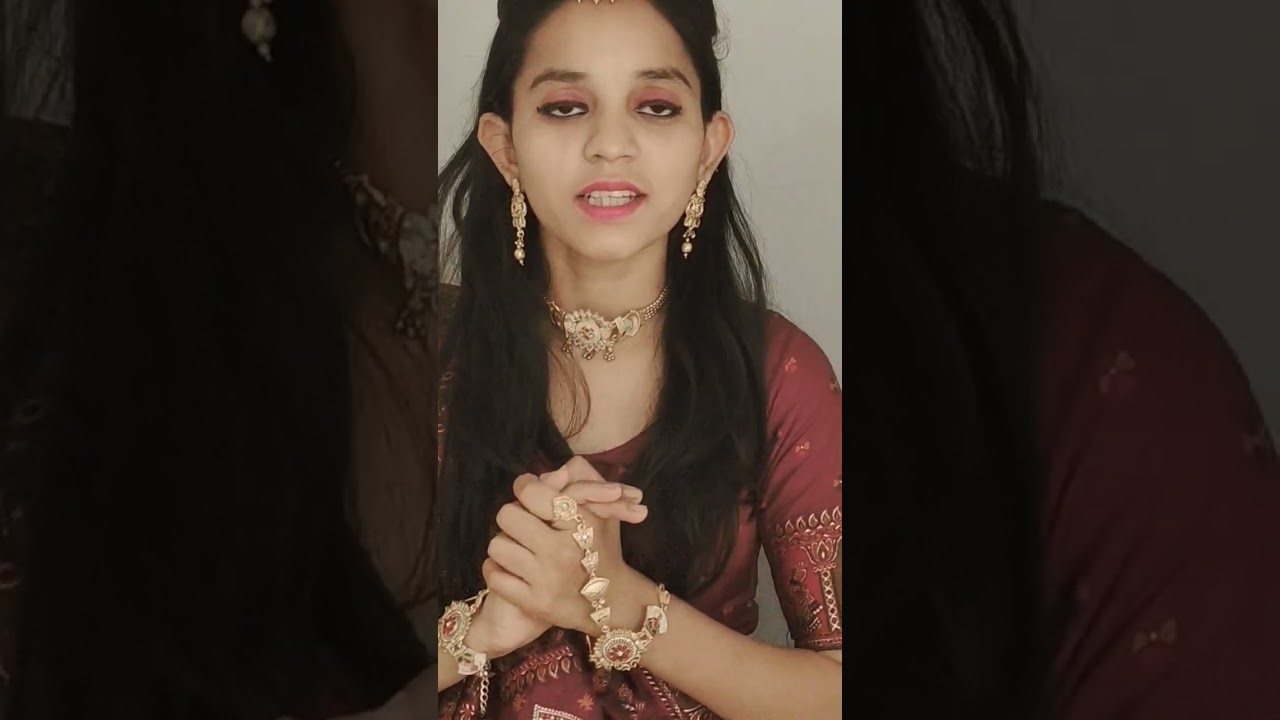#vairalvideo #dailivlog #vlog #cute #video