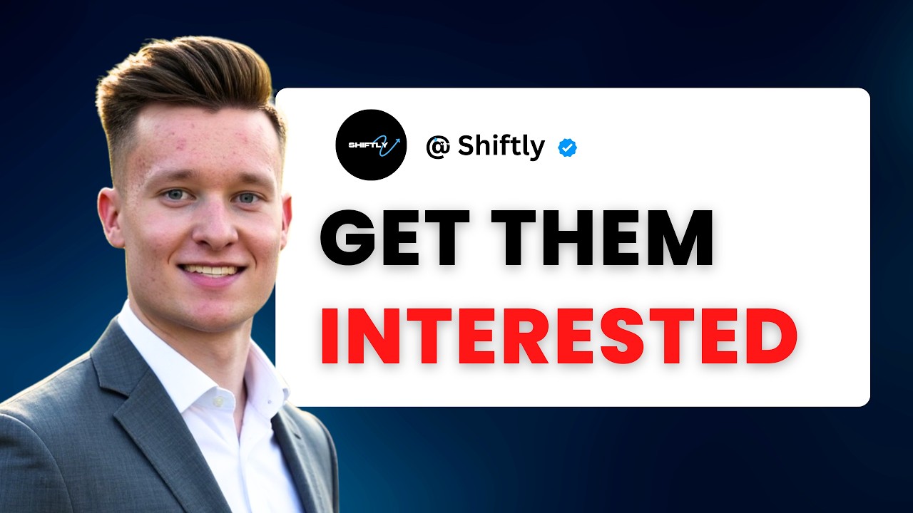 6 Minutes of marketing advice that will explode your dealership in 2025