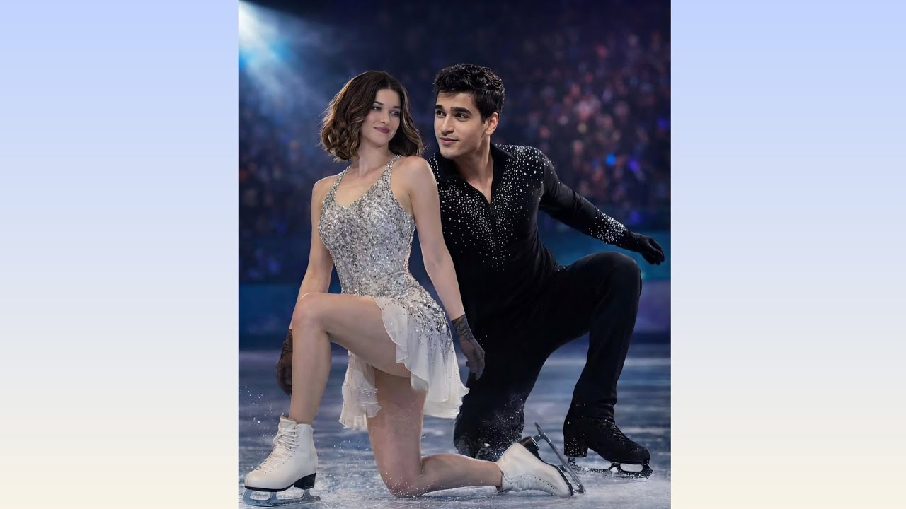 Afra Saraçoğlu and Mert Ramazan Demir News 