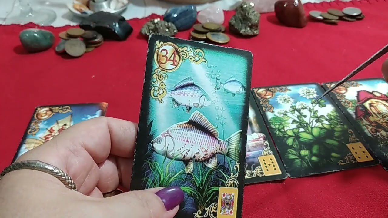 ESCORPIÃO ♏ 30/01/26  🌻MUDANÇAS SERÃO FAVORÁVEIS 💐🌈DEIXE FLUIR..