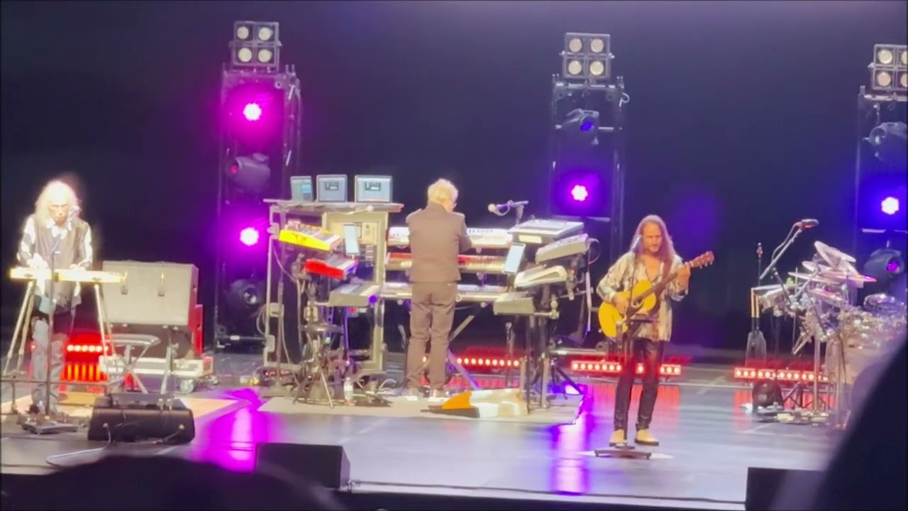Yes - Wallingford, CT 10-1-2025 - Soon