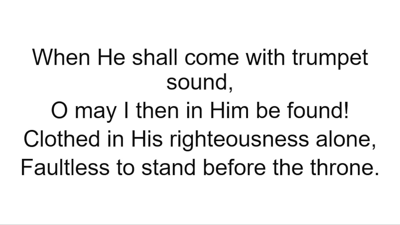 Days Lane Baptist Church morning Service Genesis 2:18 - 25