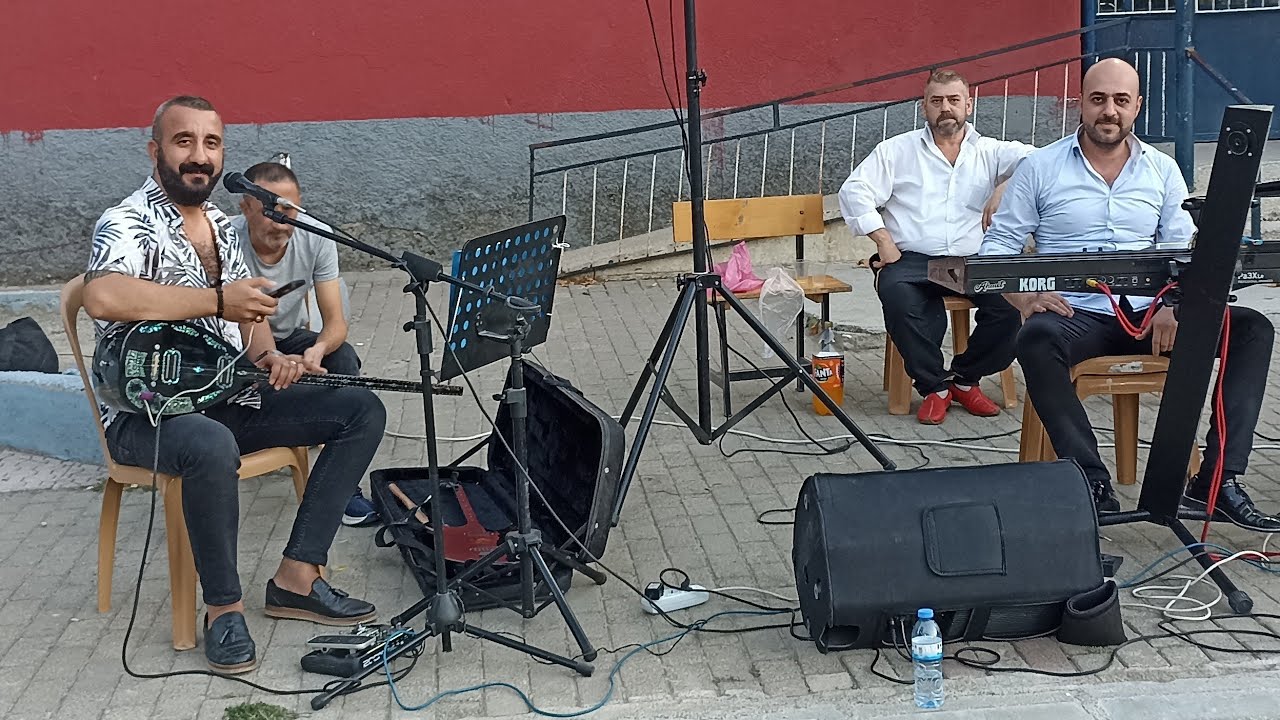grup_şah_star Ali şah
